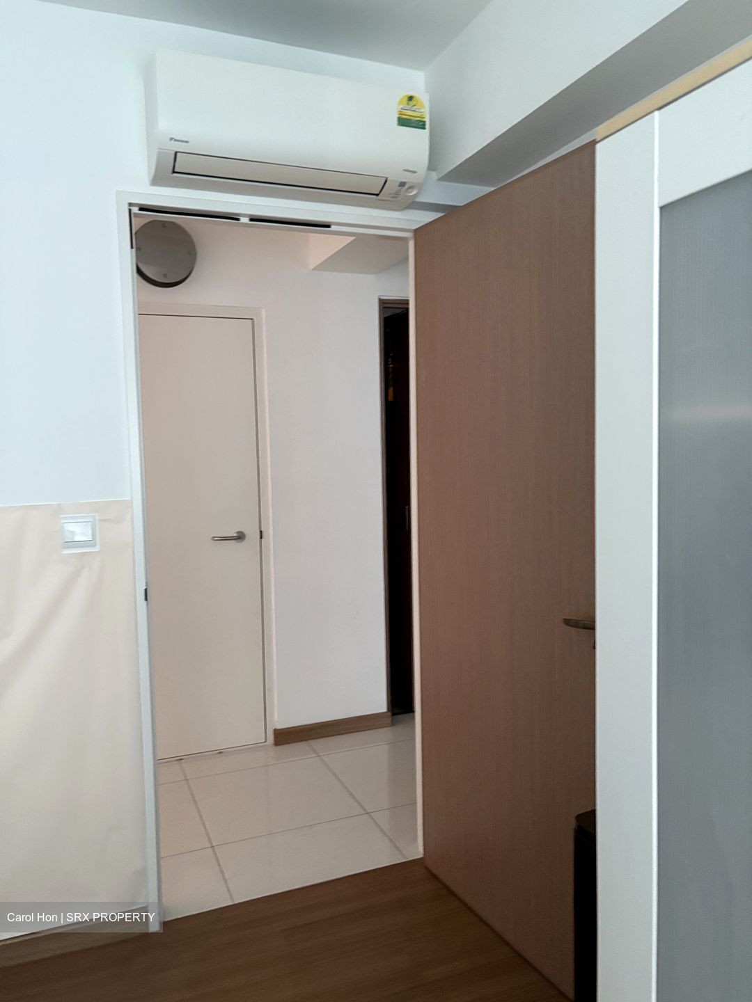 Blk 620A Tampines Greenverge (Tampines), HDB 4 Rooms #572052931